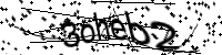 Si vous ne voyez pas l'image, veuillez recharger la page.